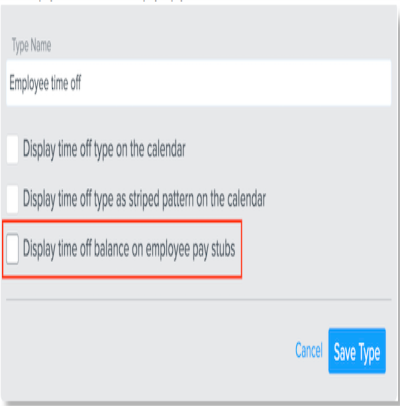 A screenshot of a computer  Description automatically generated